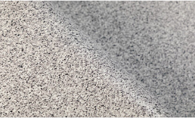 Platssvetsad Poolliner - Renolit Alkorplan Touch Origon - Linerspecialisten