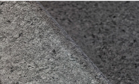 Platssvetsad Poolliner - Renolit Alkorplan Touch Prestige - Linerspecialisten