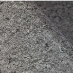 Platssvetsad liner - Renolit Alkorplan Touch Sublime - Linerspecialisten