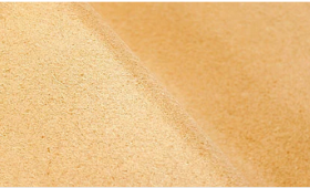 Platssvetsad Poolliner - Renolit Alkorplan Touch Relax - Linerspecialisten