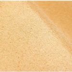 Platssvetsad liner - AquaStone Anthracite - Linerspecialisten