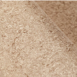 Platssvetsad liner - Renolit Alkorplan Touch Sublime - Linerspecialisten