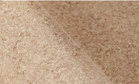 Platssvetsad Poolliner - Renolit Alkorplan Touch Sublime - Linerspecialisten