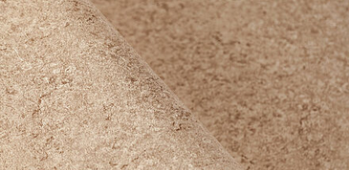 Platssvetsad poolliner - CGT AquaSense 3D Sign. Brown Basalt - Linerspecialisten