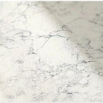 Platssvetsad liner - Renolit Alkorplan Touch Elegance - Linerspecialisten