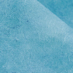 Platssvetsad liner - Renolit Alkorplan Vogue Summer - Linerspecialisten