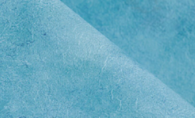 Platssvetsad Poolliner - Renolit Alkorplan Vogue Summer - Linerspecialisten