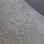 Platssvetsad liner - Renolit Alkorplan Vogue Urban - Linerspecialisten