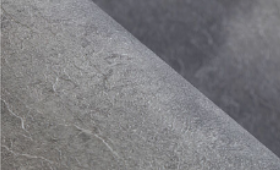 Platssvetsad Poolliner - Renolit Alkorplan Vogue Urban - Linerspecialisten