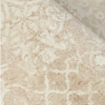 Platssvetsad liner - Renolit Alkorplan Vogue Vintage - Linerspecialisten