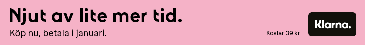 Klarna