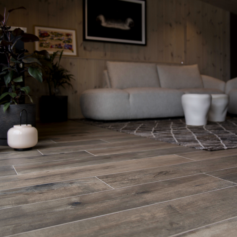 Isabell Westerdahls badrum @interiorbyisabell