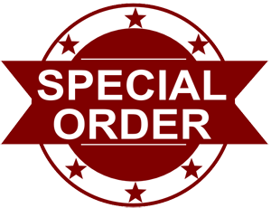 clip special order cliparts clip special order cliparts