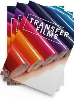 Transfer Films