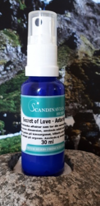 Secret for Love | Intimapotek | Intimast