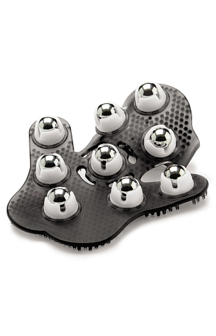 Produktfoto för Massagehandsken