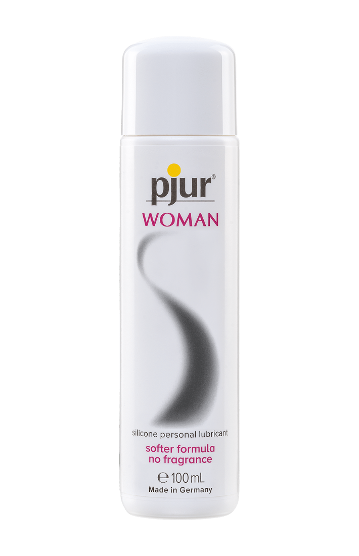 Pjur Woman Bodyglide | Produkter | Intimast