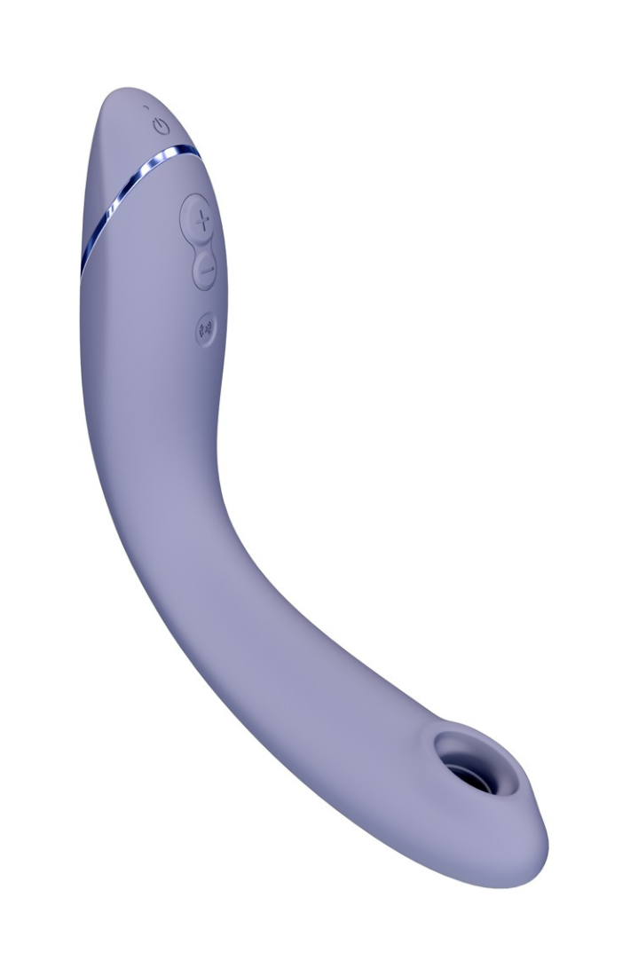 Womanizer OG | Produkter | Intimast
