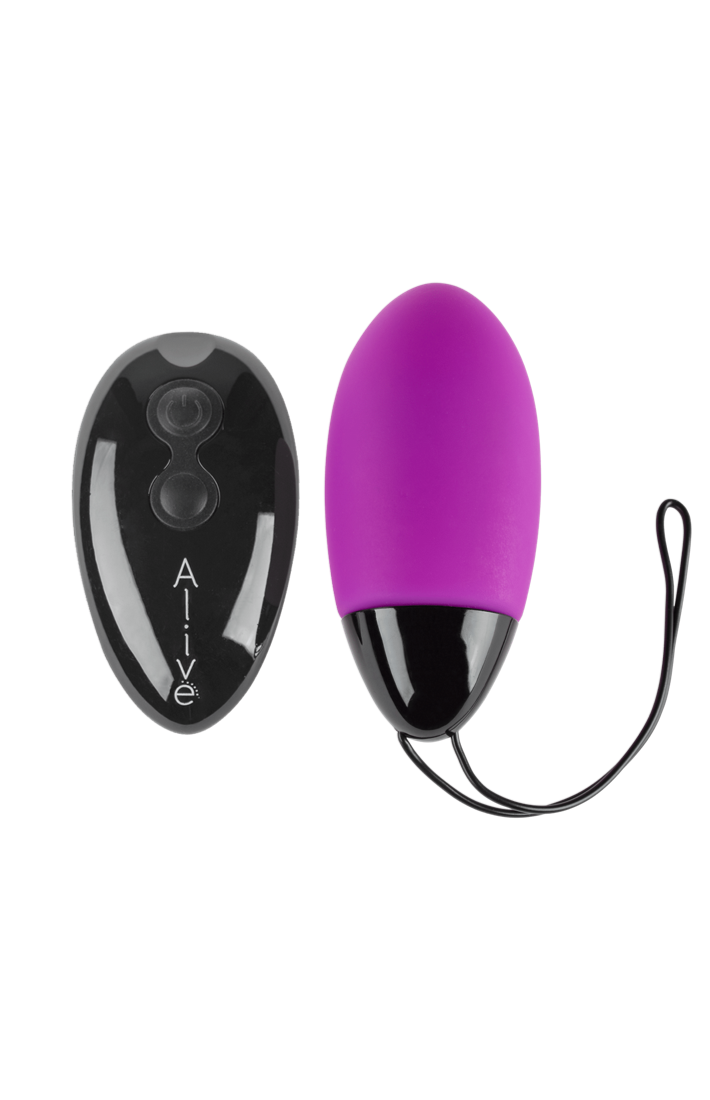 Magic Egg | Produkter | Intimast