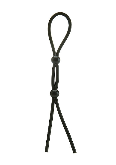 Double Booster | Produkter | Intimast