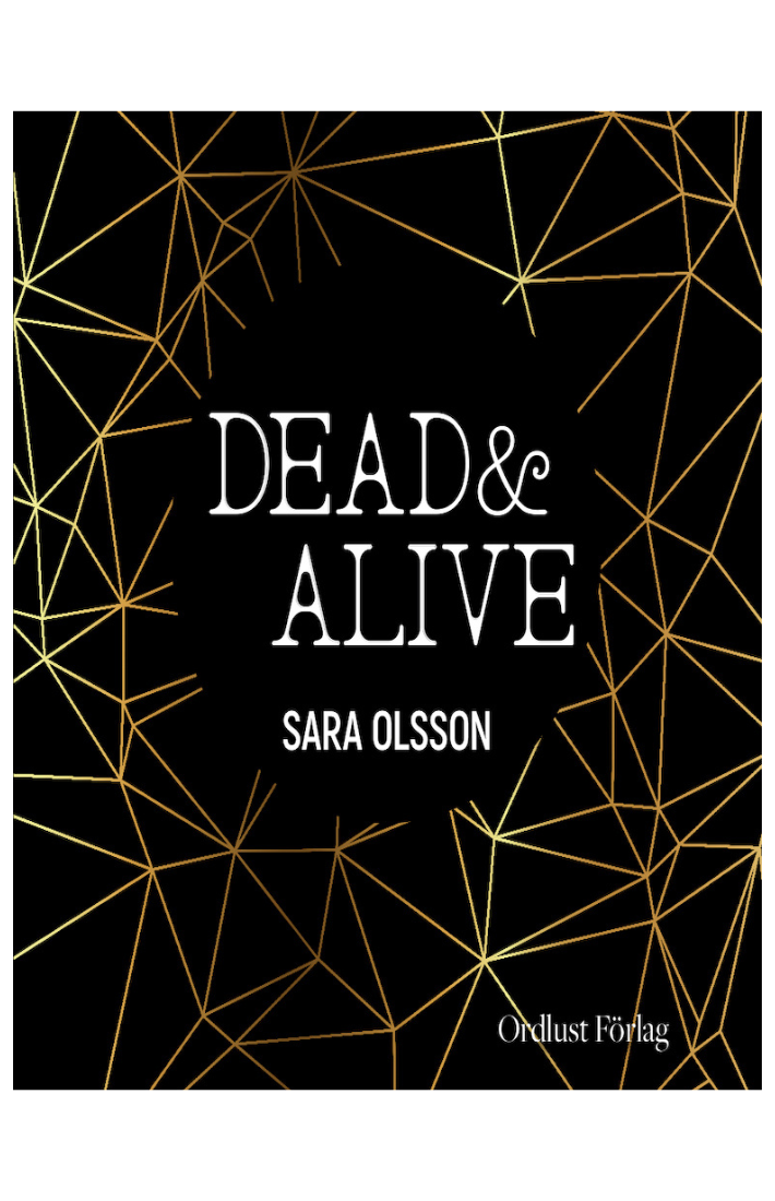 Dead & Alive