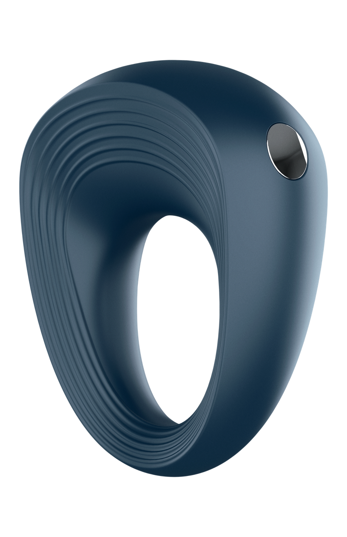 Satisfyer Penisring | Produkter | Intimast