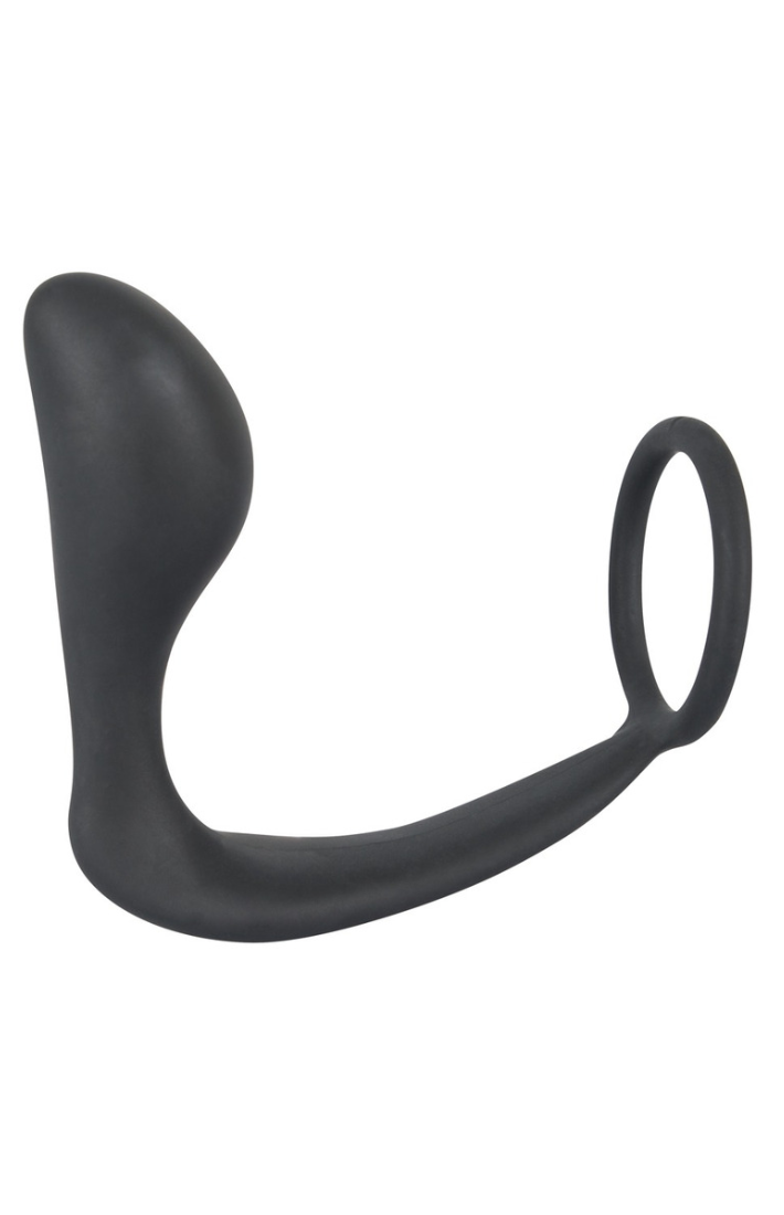 Ring & Plug | Produkter | Intimast