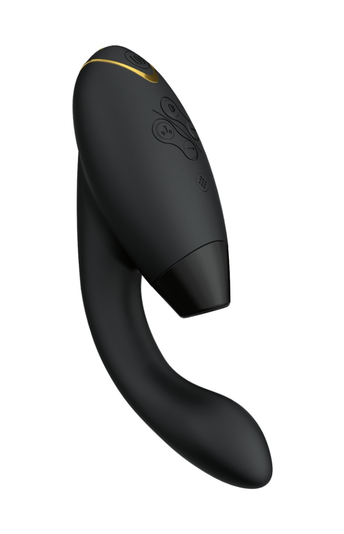 Womanizer Duo 2 | Produkter | Intimast