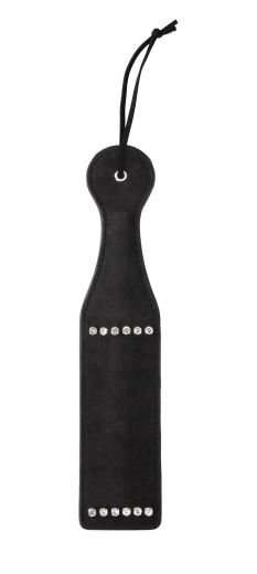 Diamond Paddle | Produkter | Intimast