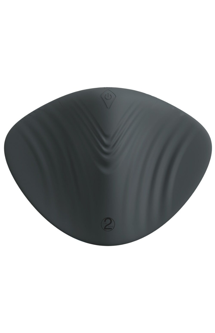 Lay-On Multi Toy | Produkter | Intimast