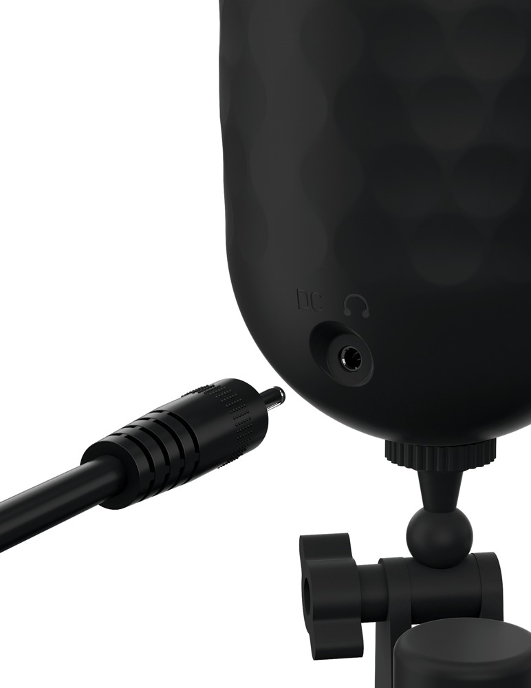 Mega Milker - Masturbator | För honom | Intimast