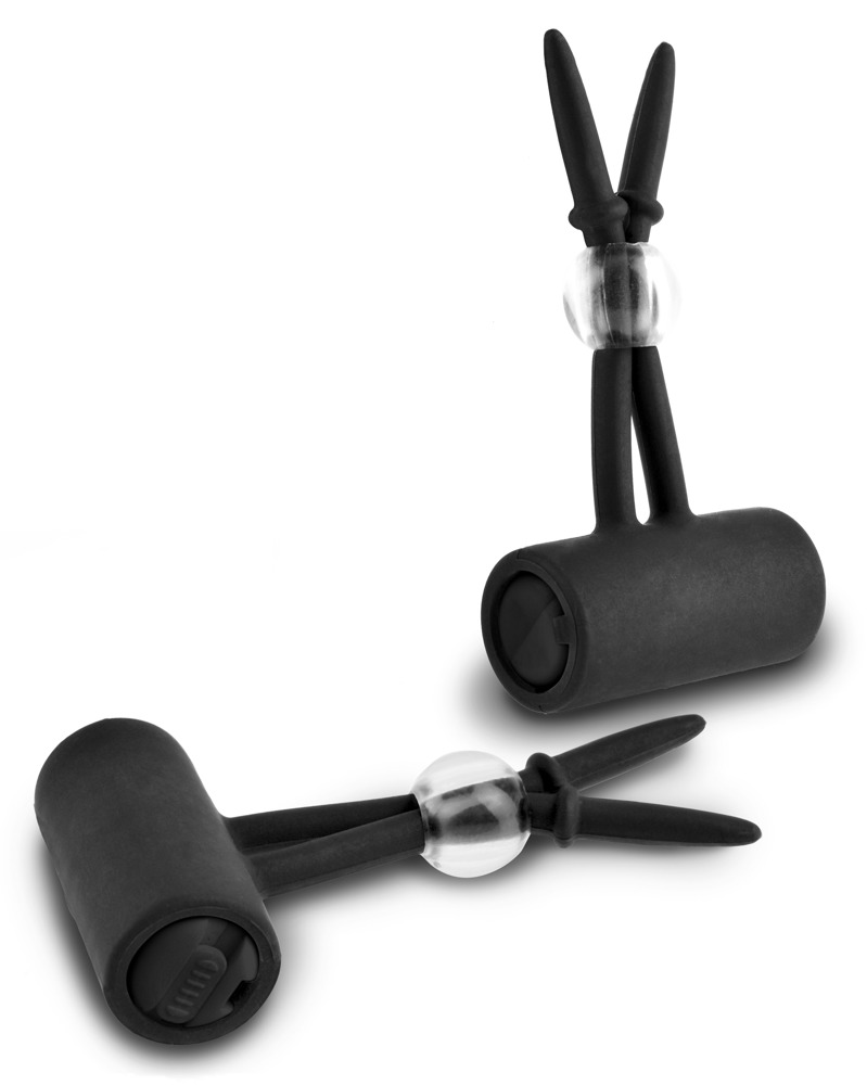 Nipple Vibe | För honom | Intimast