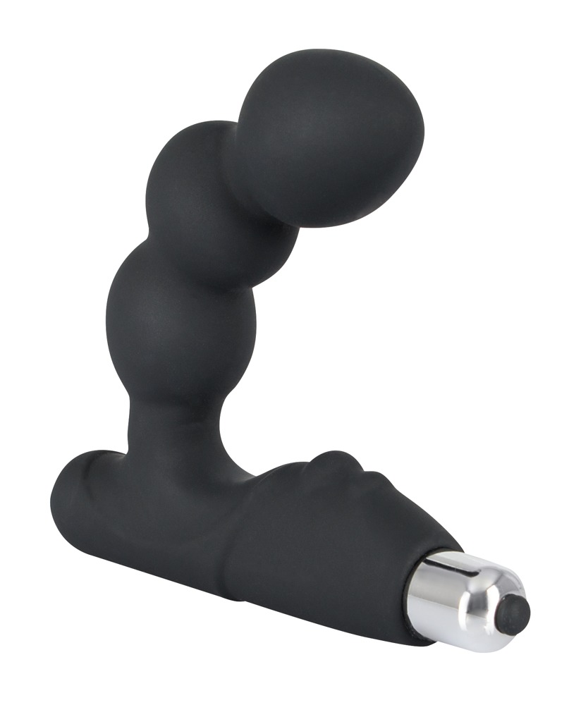 Rebel Prostate | Dildos | Intimast