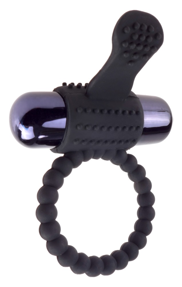 Super Ring