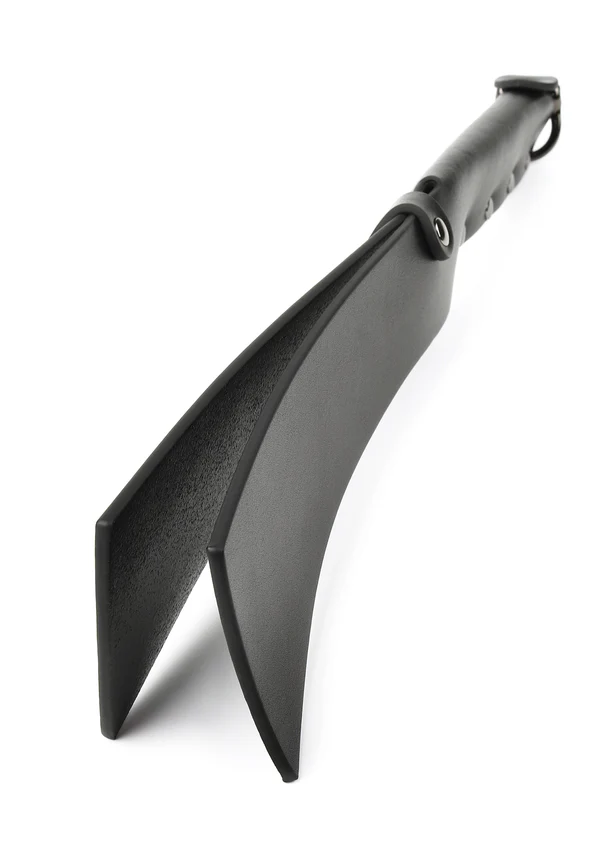 Split Slaper