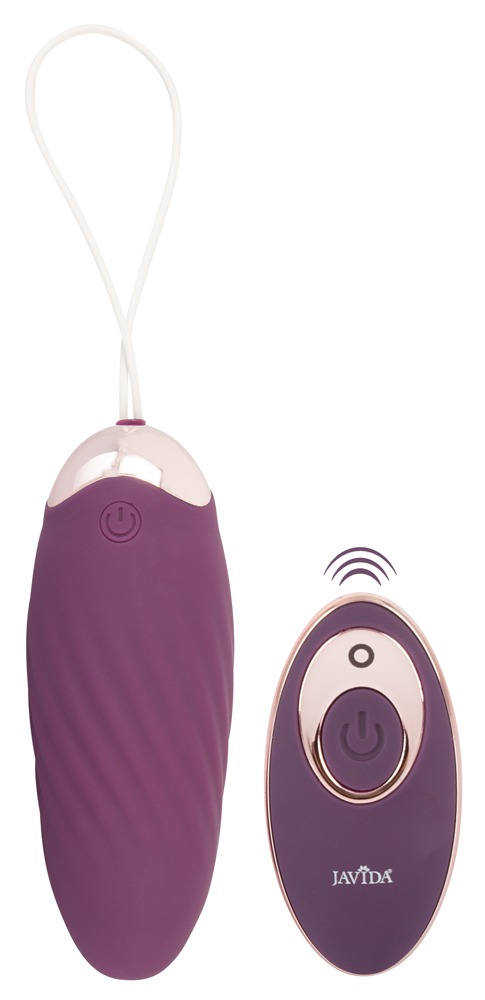 Javida Egg | Produkter | Intimast