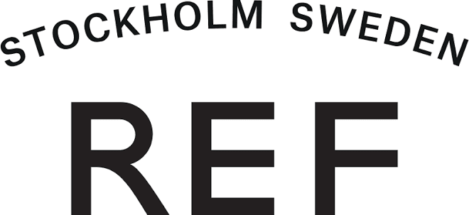 REF Stockholm