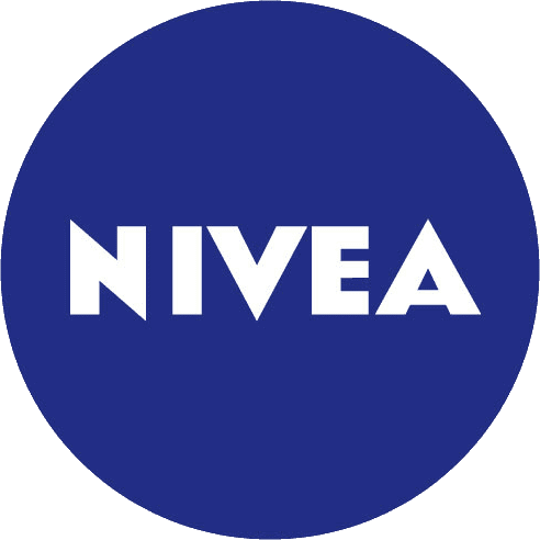 NIVEA