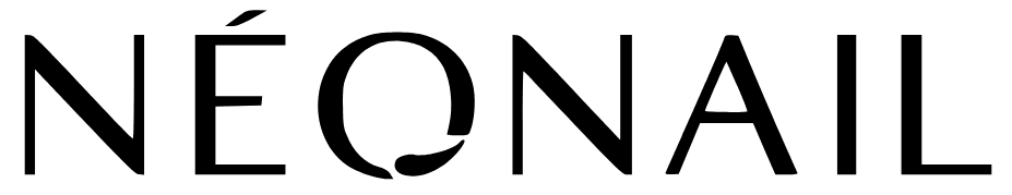 NeoNail
