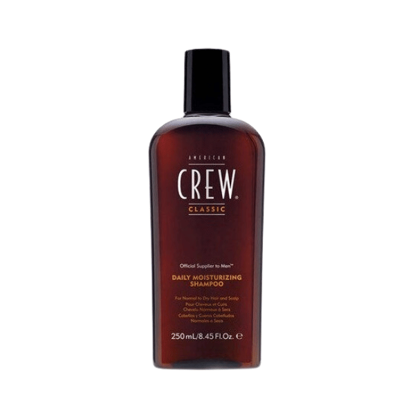 American Crew Get The Look Moisture Box 335 ml