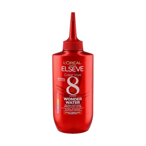 L'Oréal Paris Elvital Color Vive Wonder Water 200 ml