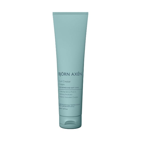 Björn Axén Curl Creator Cream 150 ml