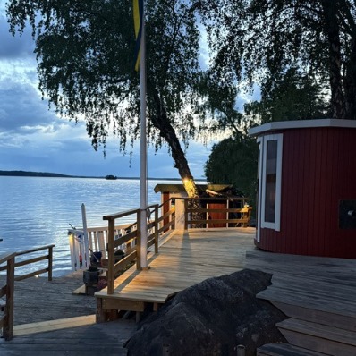 kundbilder wellness från våra nöjda kunder