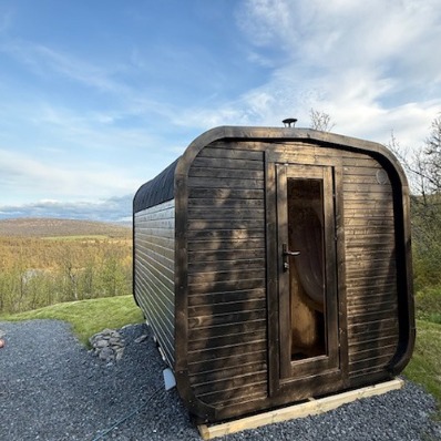 kundbilder wellness från våra nöjda kunder