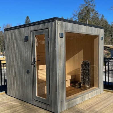 kundbilder wellness från våra nöjda kunder