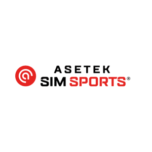 Asetek Simsports