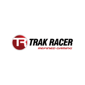 Trak Racer