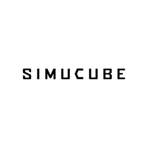 Simucube