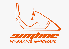 SimLine