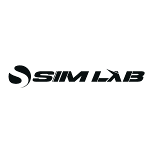 Sim-Lab